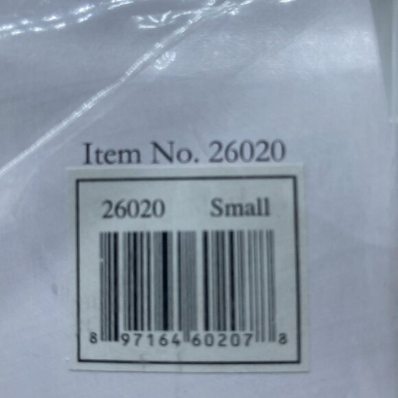 Underwraps Dragon Infant Halloween Costume Size 6-12 Months Plush Jumpsuit Hood - Picture 9 of 10